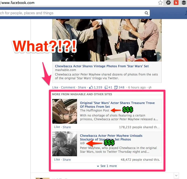 facebooksponsoredcontentads
