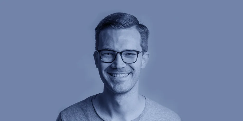 justin winter