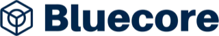 Bluecore