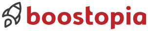 Boostopia