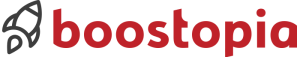 Boostopia
