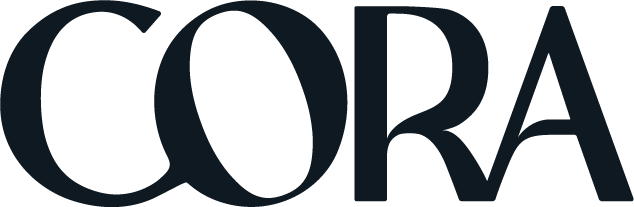 Cora