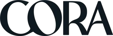 Cora