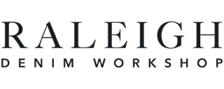 Raleigh Denim Workshop