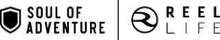 SA Company