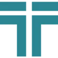 Turas Group